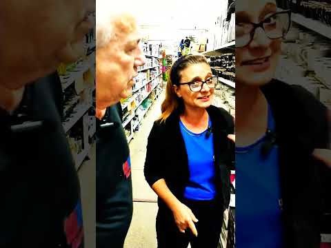 Novidades da Loja 1,99 da Buscardi