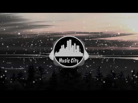 XoXo - Victor Lundberg feat. Mia Pfirrman [Acoustic Group]