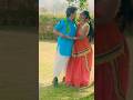 Lage 440 Wolt Chhu Ne Se Tere Shorts Video Youtubeshorts Reels Youtube Viral Viralsong