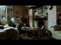 Emmerdale Title Sequence
