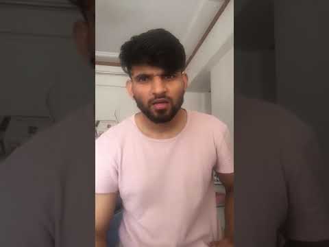 Indramani gupta Rudra audit...