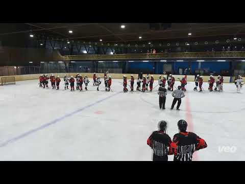 2025_26 PH Seniori - KHL Zagreb - KHL Sisak - 11.11.2025