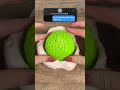 Rizz AppShe Gave A Text Textstories Textingstory