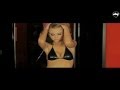 EDDY WATA - I Like The Way (Official video HD ...
