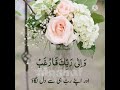 Beautiful Quran Recitation Of Surah 94 Ash Sharh سورة الشرح Quran Whatsapp Status Short