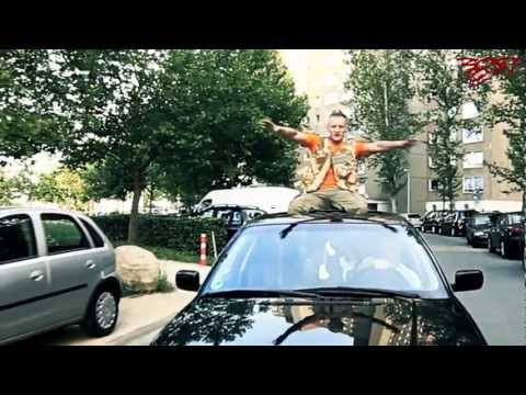 Olexesh - WAS FÜR BROOKLYN?? (Official HD Video)