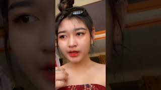 Only 19 years old???why ជីវិតជួបតែបញ្ហាមិនចប់ចឹង??