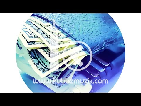 Dosseh x Damso Type Beat Instrumental "FELICIA" (Prod. KUBBZMUZIK)