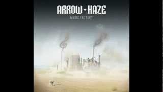 Arrow Haze - Casino