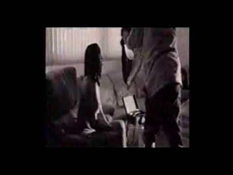 Cella Dwellaz - Good Dwellaz