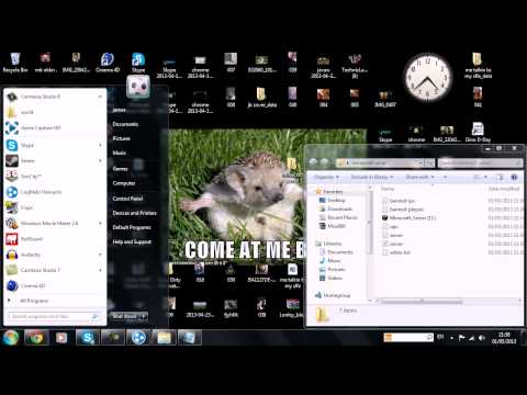 how to play gmod sandbox with friends with hamachi how to play gmod sandbox with friends with hamachi