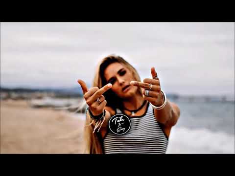 Dancaless ft. Katinda - Easy (PYM Remix)