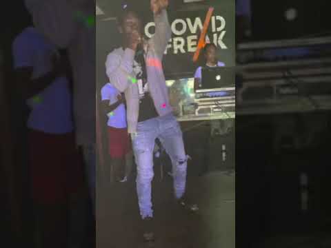 Dezgaravani Music Video
