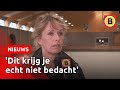 Indoor Brabant gaat wéér niet door, nu door gevaarlijk paardenvirus | Omroep Brabant