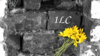 1 Last Chance - Beacon (Demo)