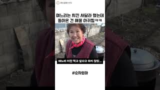 유튜브 썸네일