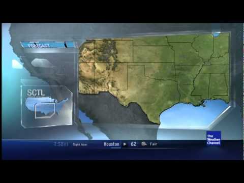 "Looking Back" by Ryan Farish