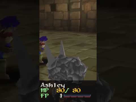 Retro games Vs Modern games