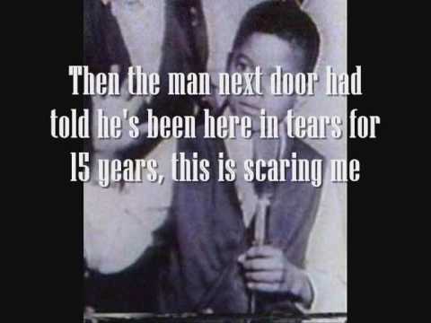 download lagu mp3 mp4 Heartbreak el Lyrics Michael Jackson, download lagu Heartbreak el Lyrics Michael Jackson gratis, unduh video klip Heartbreak el Lyrics Michael Jackson