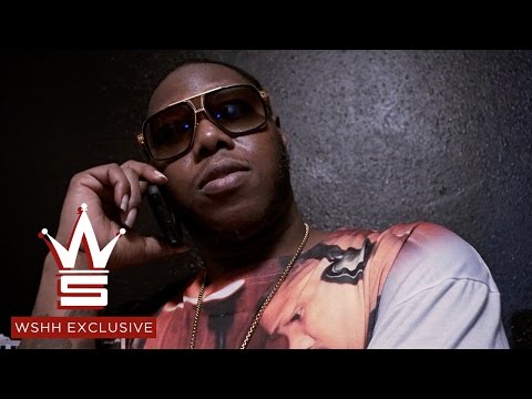 Z ro drankin and driving album free download free Z ro drankin and driving album free download free