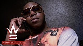 Z-Ro "Women Men" (WSHH Exclusive - Official Music Video)