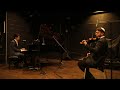 Sleep - David Frankel