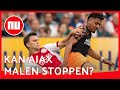 'Ajax moet oppassen voor cowboys van PSV' | Vooruitblik PSV-Ajax | NU.nl