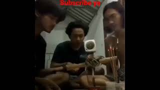 Download lagu Jalangkung jalangkung posisi mu lagi dimana nih🤣🤣🤣   ngelawak njir🤣😂 mp3
