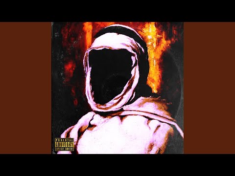 Cold World (feat. Substance810 & Banish Habitual)