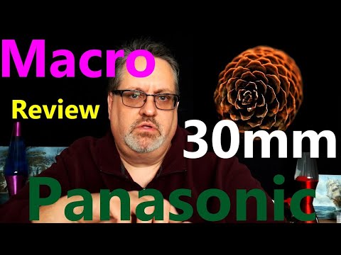 Video thumbnail for Video Review 2