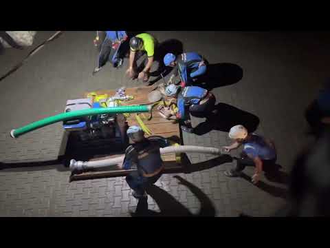 ONL Měrotín - Chválkovice