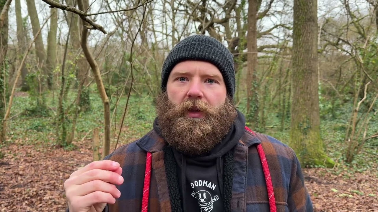 Why I stopped using the law of attraction, from a Christian perspective