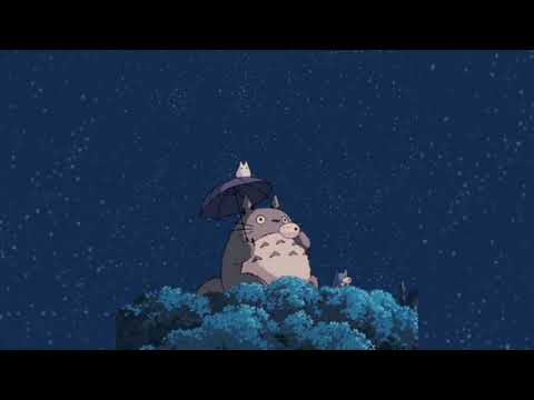 manuel x spaceouters - going home ( slowed )