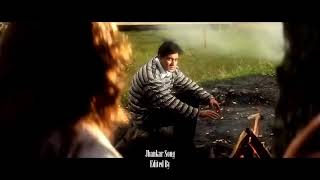 Madhosh Dil Ki Dhadkan -Hd Video