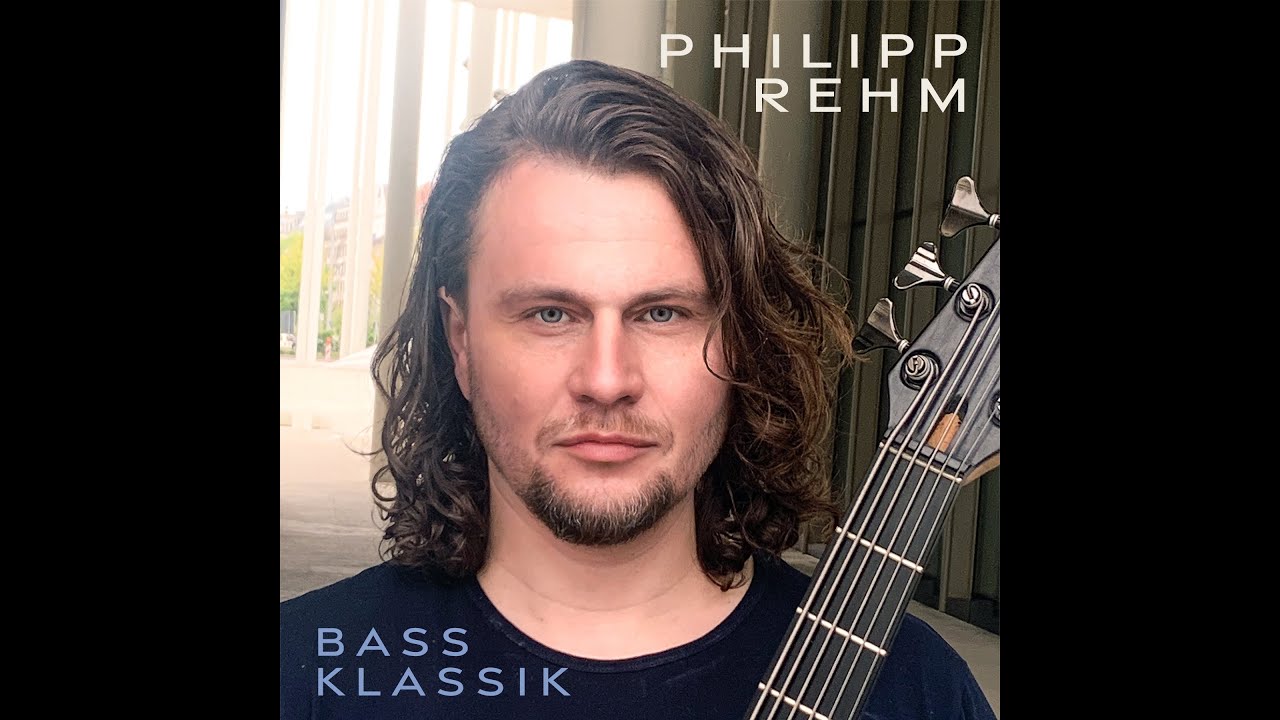 Ludwig van Beethoven "Piano Sonata No.21 in C Major" | Bass Adaption by Philipp Rehm