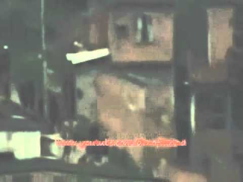 MC BR - BLOCO DO TREM BALA ♫ [ CORVINA DJ ]