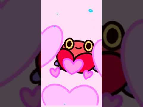 24 de novembro de 2021