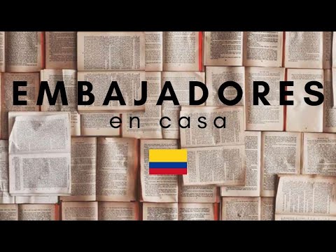 Kolumbia magyarországi nagykövete, Carmenza Jaramillo Gutiérrez