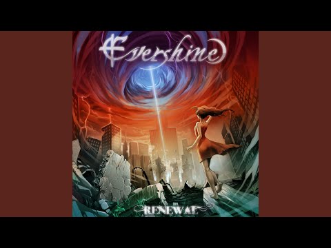 Evershine