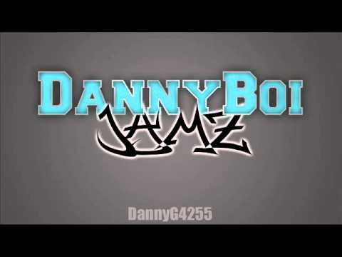 Duelo Norteño - La Culpa Es Mia