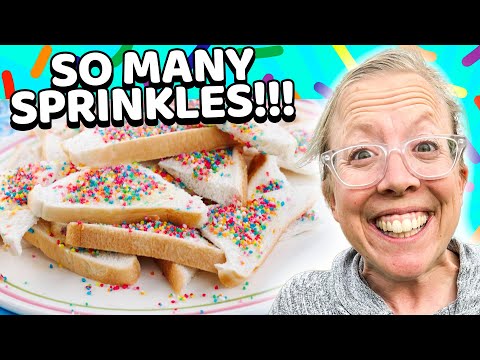 Witness21 Editor  2023 01 13