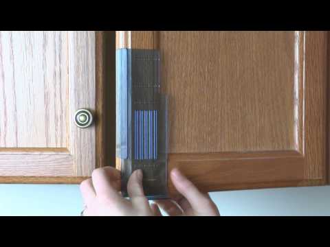 Amerock Cabinet Pulls