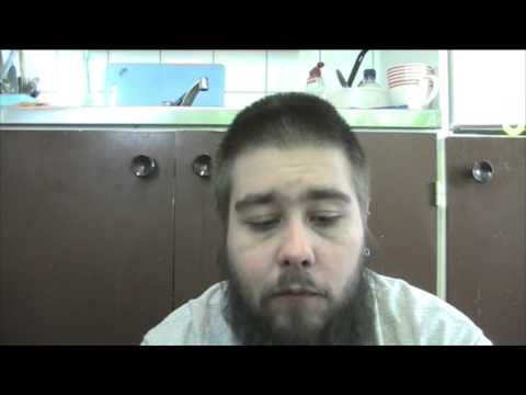 Kohta aatelin mennä nukkuun