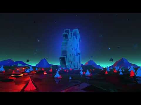 Edward Maya & Vika Jigulina - Stereo Love (Ryan Enzed Remix) [Bass Boosted]