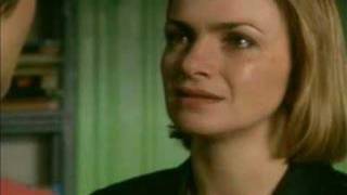 words get in the way