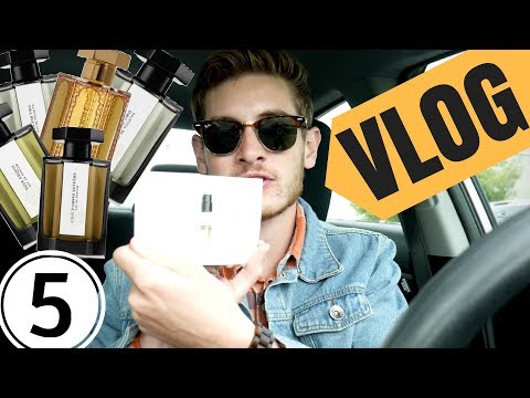 download lagu mp3 mp4 Deliria Perfume, download lagu Deliria Perfume gratis, unduh video klip Deliria Perfume
