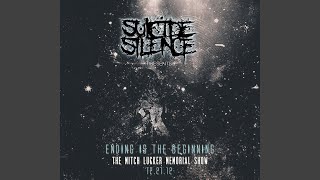 Engine #9 feat. Mitch Lucker