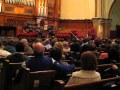 MVI_4748.AVI: FIrst Night Dec. 2012-Frank Vignola plays Stardust