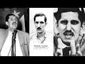Antonio Veciana interview - YouTube