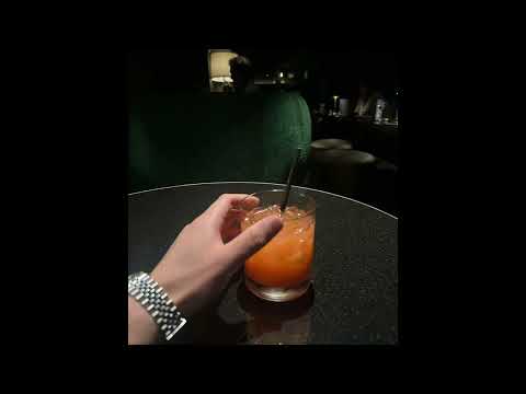 Classy [OFFICIAL AUDIO]